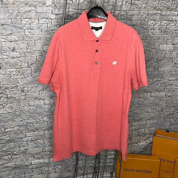 Banana Republic Other - 🔥🔥Banana Republic Size: Large🔥🔥